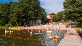 Jeziorowskie - zdjęcie 19