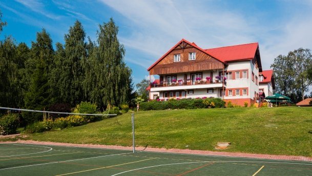 Jeziorowskie - zdjęcie 11