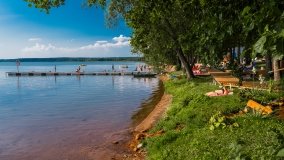 Jeziorowskie - zdjęcie 17