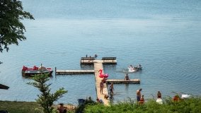 Jeziorowskie - zdjęcie 16