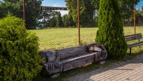 Jeziorowskie - zdjęcie 15