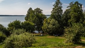 Jeziorowskie - zdjęcie 14