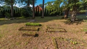 Jeziorowskie - zdjęcie 13