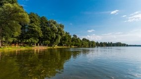 Jeziorowskie - zdjęcie 12