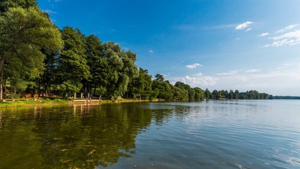 Gołdopiwo - zdjęcie 1