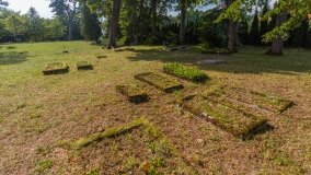 Jeziorowskie - zdjęcie 11