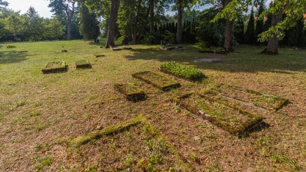 Jeziorowskie - zdjęcie 4