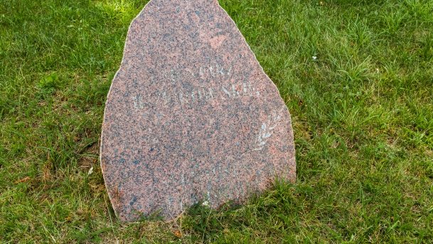 Jeziorowskie - zdjęcie 3