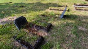 Jeziorowskie - zdjęcie 9