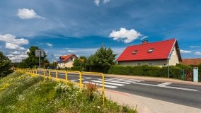 Inulec - zdjęcie 24