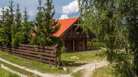 Inulec - zdjęcie 23