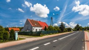 Inulec - zdjęcie 21