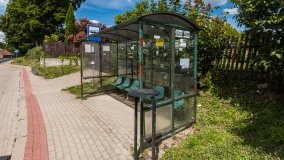 Inulec - zdjęcie 19