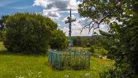 Inulec - zdjęcie 17