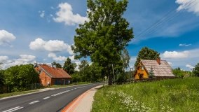 Inulec - zdjęcie 16