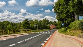 Inulec - zdjęcie 15