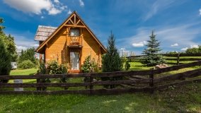 Inulec - zdjęcie 14