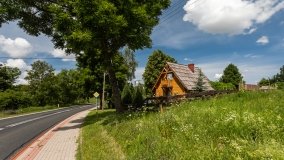 Inulec - zdjęcie 13