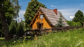 Inulec - zdjęcie 12