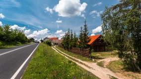 Inulec - zdjęcie 11