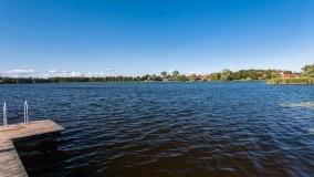 Zełwągi - zdjęcie 74