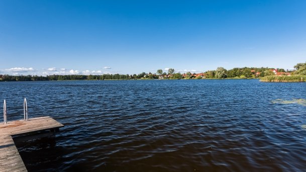 Zełwągi - zdjęcie 74