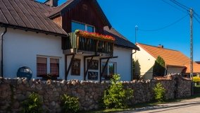 Zełwągi - zdjęcie 73