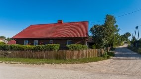 Zełwągi - zdjęcie 69