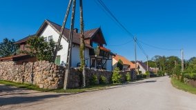 Zełwągi - zdjęcie 68