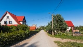 Zełwągi - zdjęcie 67