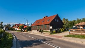 Zełwągi - zdjęcie 65