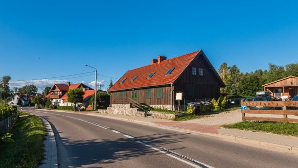 Zełwągi - zdjęcie 65