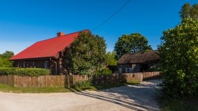 Zełwągi - zdjęcie 63