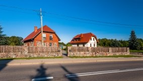 Zełwągi - zdjęcie 62