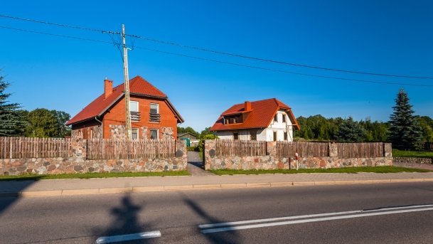 Zełwągi - zdjęcie 62