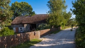 Zełwągi - zdjęcie 59