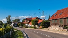 Zełwągi - zdjęcie 58