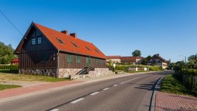 Zełwągi - zdjęcie 57