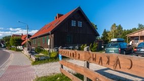 Zełwągi - zdjęcie 56