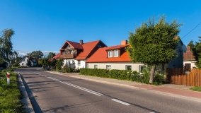 Zełwągi - zdjęcie 53