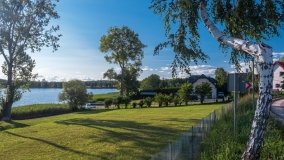 Zełwągi - zdjęcie 52