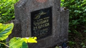 Zełwągi - zdjęcie 51