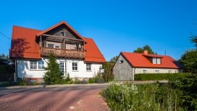 Zełwągi - zdjęcie 50