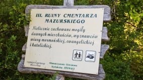 Zełwągi - zdjęcie 49