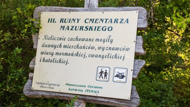 Zełwągi - zdjęcie 49