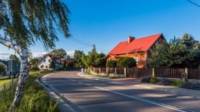 Zełwągi - zdjęcie 48