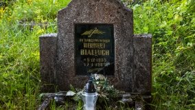 Zełwągi - zdjęcie 47