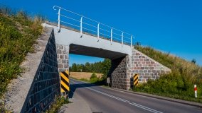 Zełwągi - zdjęcie 45