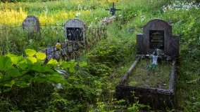 Zełwągi - zdjęcie 44