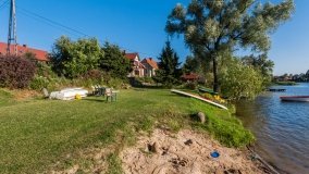 Zełwągi - zdjęcie 42